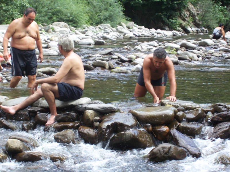  Image name: Parco100.jpg 
 width: 801 pixel 
 height: 602 pixel 
 Size: 481309 bytes 
 Click to enlarge 